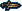 Combat Rule
