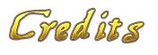 Credits