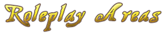 Roleplay Areas